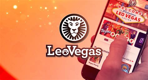 leovegas online casino <strong>leovegas online casino canada</strong> title=